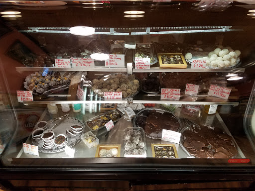 Health Food Store «Amish Healthy Foods», reviews and photos, 1025 N Western Ave, Chicago, IL 60622, USA