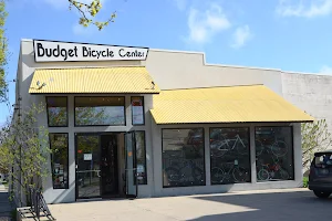 Budget Bicycle Center - Used Bicycles and Museum image