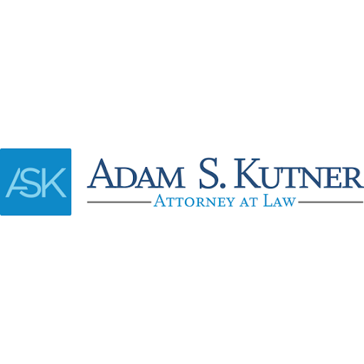 Personal Injury Attorney «Adam S. Kutner & Associates», reviews and photos