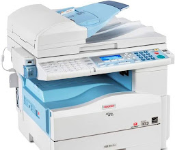 COPIADORAS GRUPO SAR photo