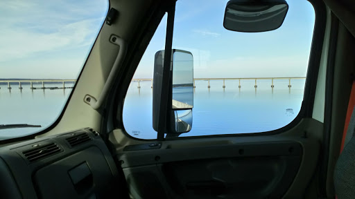 HVAC Contractor «Peachtree Service Experts», reviews and photos