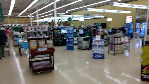 Grocery Store «Festival Foods», reviews and photos, 2218 Bunker Lake Blvd NW, Andover, MN 55304, USA