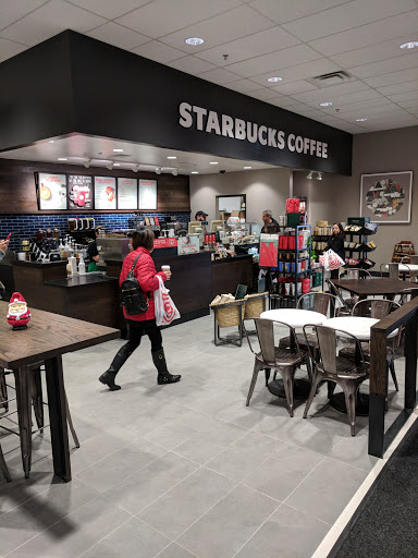 Department Store «Target», reviews and photos, 55 U.S. 9, Manalapan Township, NJ 07726, USA