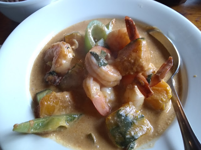 KAOHORM KITCHEN by null