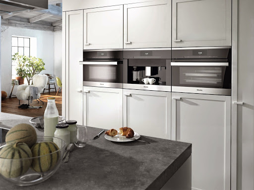Universal Appliance and Kitchen Center image