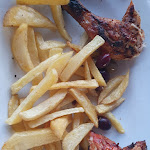 Photo n°2 de l'avis de Mlle.e fait le 27/07/2021 à 14:38 sur le  Mundo da Música à Borba de Godim