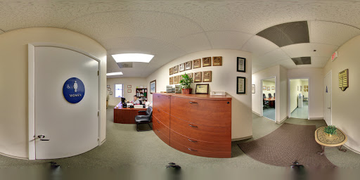 Moving Company «Bekins of South Florida», reviews and photos, 5300 Powerline Rd #100, Fort Lauderdale, FL 33309, USA