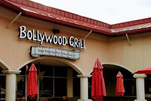 Bollywood Grill image