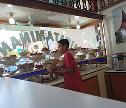 RM.WISATA MINANG photo