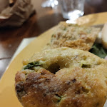 Photo n°9 de l'avis de Francesco.e fait le 16/07/2022 à 18:50 sur le  Trattoria dei Fuenti à Gavi