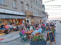 Photos du propriétaire du Restaurant Le Fil Rouge Ault - n°8