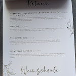 Photo n°7 de l'avis de Julia.e fait le 08/08/2022 à 07:29 sur le  Veysi´s Taparia à Donaueschingen