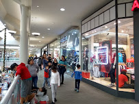 Benefit Cosmetics BrowBar - Photo 4 - Car repair in Montebello, CA, El Monte