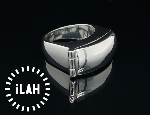 Jeweler «Precious Metals», reviews and photos, 353 Boston Post Rd, Sudbury, MA 01776, USA