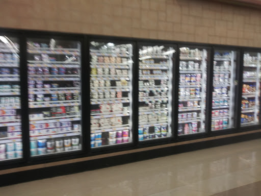 Supermarket «Stater Bros. Markets», reviews and photos, 8522 Westminster Ave, Westminster, CA 92683, USA