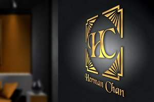 Herman Chan image