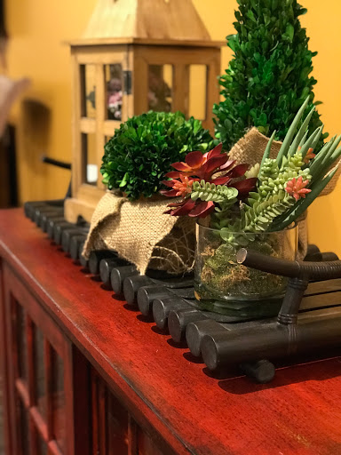 Furniture Store «La-Z-Boy Furniture Galleries», reviews and photos, 8600 NE Flintlock Rd, Kansas City, MO 64157, USA