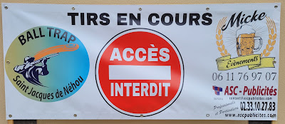 A.S.C. Publicités et imprimerie à Picauville