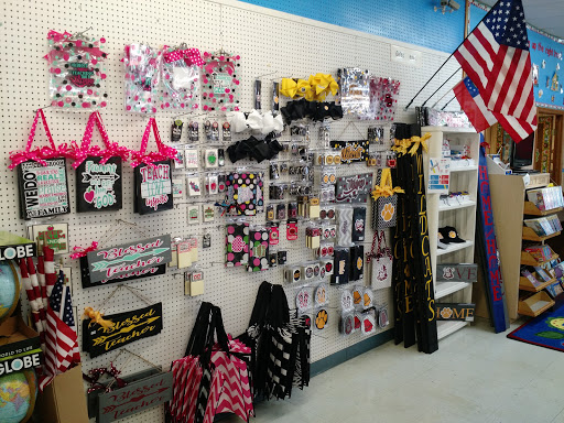 Educational Supply Store «Learning Tree Educational Resources», reviews and photos, 281 Norman Dr, Valdosta, GA 31601, USA