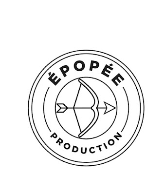 Épopée Production à Martigny-sur-l'Ante