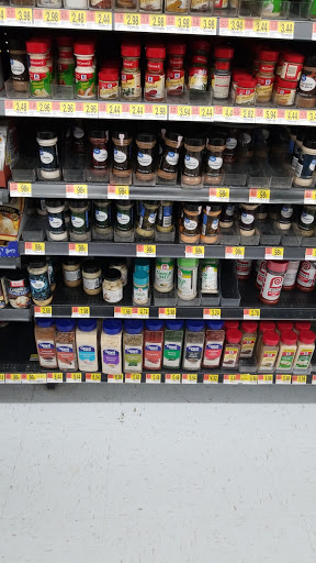 Department Store «Walmart Supercenter», reviews and photos, 150 Smith Rd, St Charles, IL 60174, USA