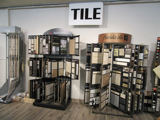 Carpet Store «EMW Carpets & Furniture», reviews and photos, 2141 S Broadway, Denver, CO 80210, USA