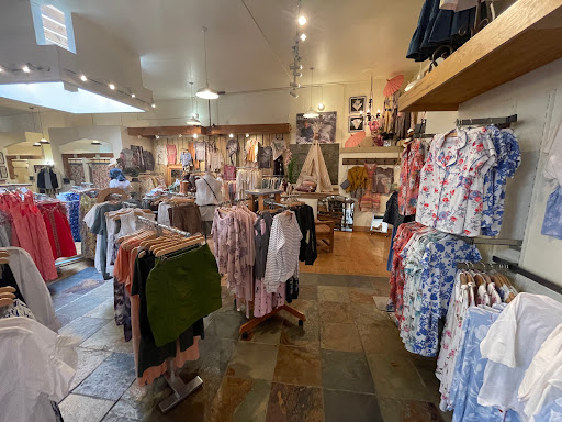 Boutique «Terra Verde Boutique», reviews and photos, 208 N Tejon St, Colorado Springs, CO 80903, USA