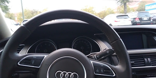 Used Car Dealer «iDeal Auto», reviews and photos, 4328 Louisburg Rd, Raleigh, NC 27604, USA