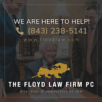 Floyd Law Firm PC - Photo 9 - Car repair in Surfside Beach, SC, Myrtle Beach