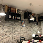 Photo n°7 de l'avis de Elia. fait le 15/03/2024 à 09:01 sur le  Ristoria dei Monaldeschi à Orvieto