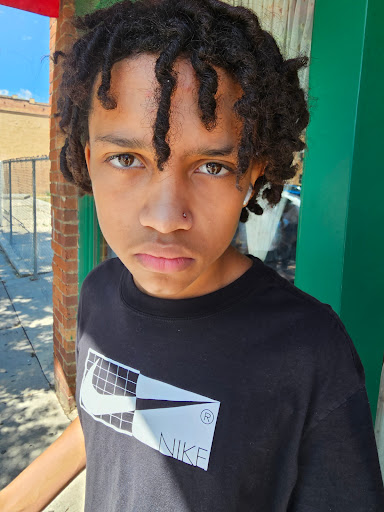 Explore chest piece tattoo ideas for men, creative tattoo ideas in Ogden, available at Legacy Tattoo