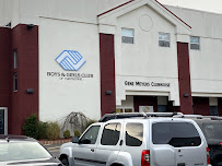 Boys & Girls Club of Hawthorne - Photo 6 - Car repair in Hawthorne, NJ, Paterson