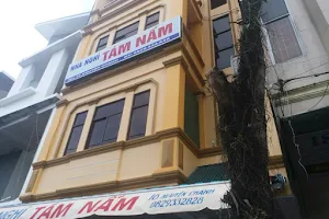 Tam Nam motel image