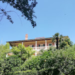 Photo n°6 de l'avis de Silvio.a fait le 08/07/2020 à 06:57 sur le  Villa della Pergola à Alassio