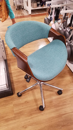 Department Store «HomeGoods», reviews and photos, 15224 E Indiana Ave, Spokane Valley, WA 99216, USA