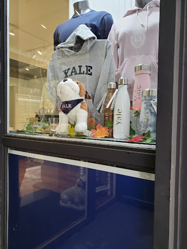 American Restaurant «Atticus Bookstore/Cafe», reviews and photos, 1082 Chapel St, New Haven, CT 06510, USA