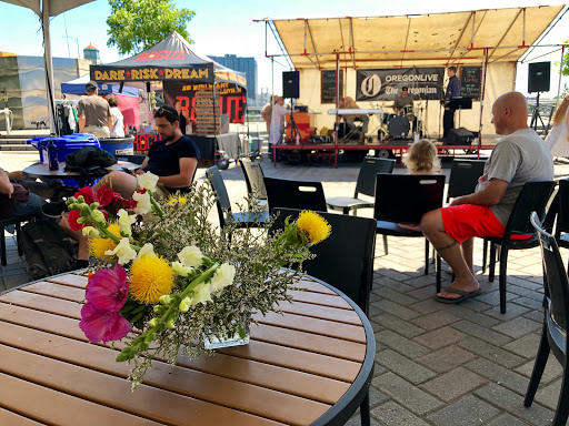 Market «Portland Saturday Market», reviews and photos, 2 SW Naito Pkwy, Portland, OR 97204, USA