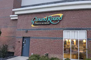 Ground Round Grill & Bar image