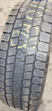 Blue Hill Tire Shop Inc - Photo 9 - Car repair in Boston, MA, Boston