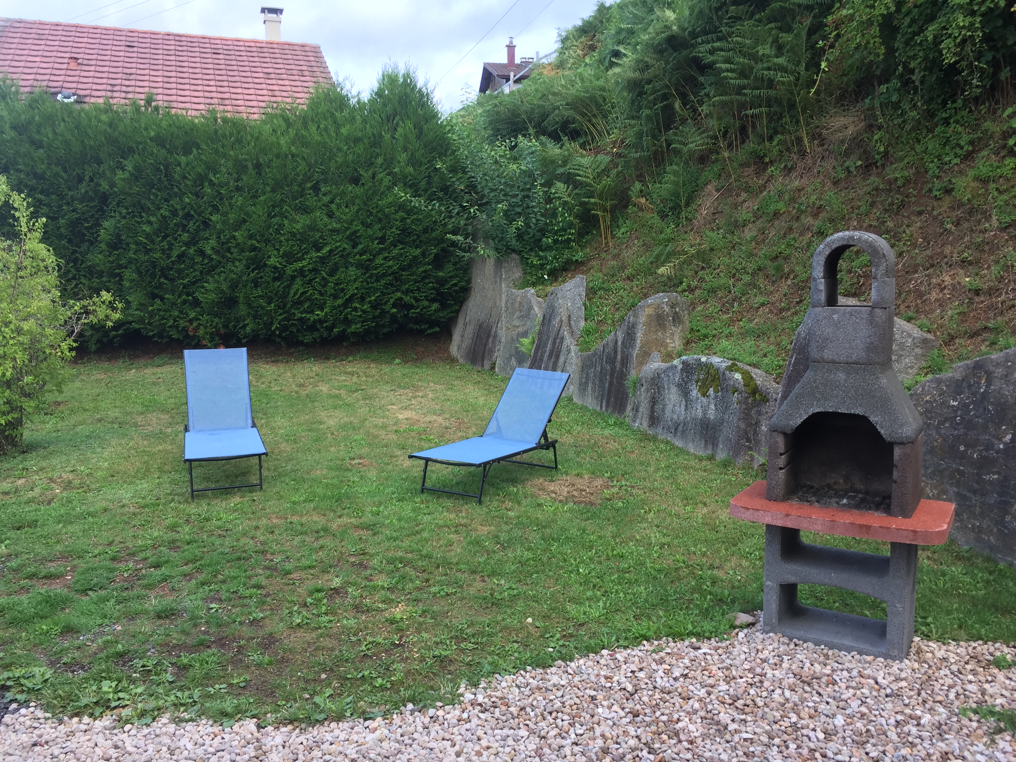 Photo n° 4 de l'avis de Estevao.e fait le 10/08/2019 à 09:51
