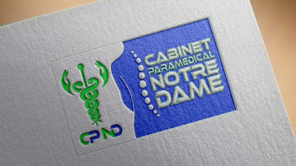 Cabinet Paramedical Notre Dame - face SCB Cameroun, Av. Mgr Vogt, Yaoundé, Cameroon