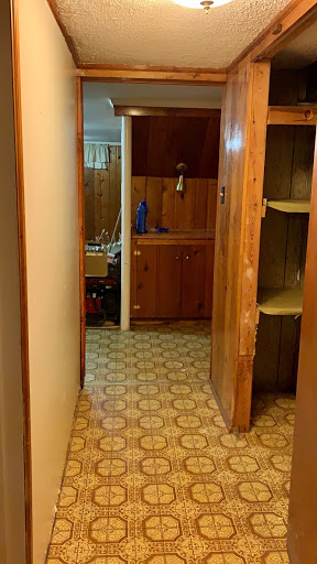 General Contractor «Elite Contractors Services Inc», reviews and photos, 7223 Poplar St, Annandale, VA 22003, USA