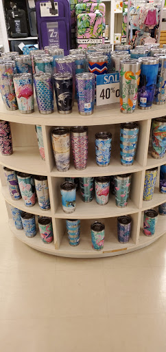 Department Store «Bealls Store», reviews and photos, 10500 Ulmerton Rd #700, Largo, FL 33771, USA