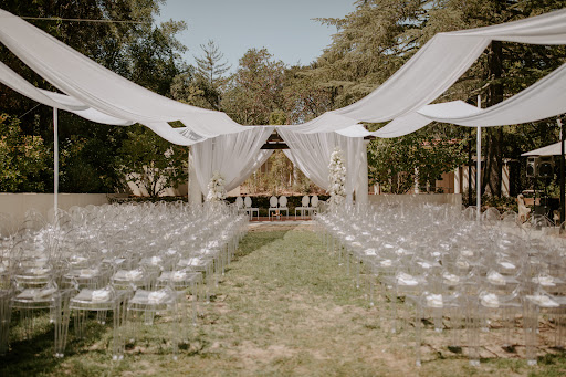 Amaze Events image