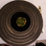 Photo n°4 de l'avis de Yolande.u fait le 24/09/2021 à 07:56 sur le  Locanda de Banchieri à Fosdinovo