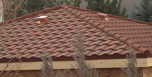 Roofing Contractor «True Green Roofing Solutions», reviews and photos, 316 California Ave, Reno, NV 89509, USA