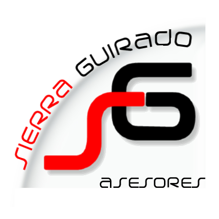 Sierra Guirado Asesores, S.L.P.