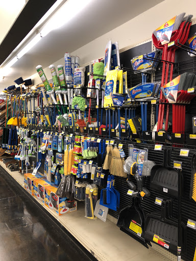 Home Improvement Store «Lake Isabella True Value», reviews and photos, 6050 Lake Isabella Blvd, Lake Isabella, CA 93240, USA