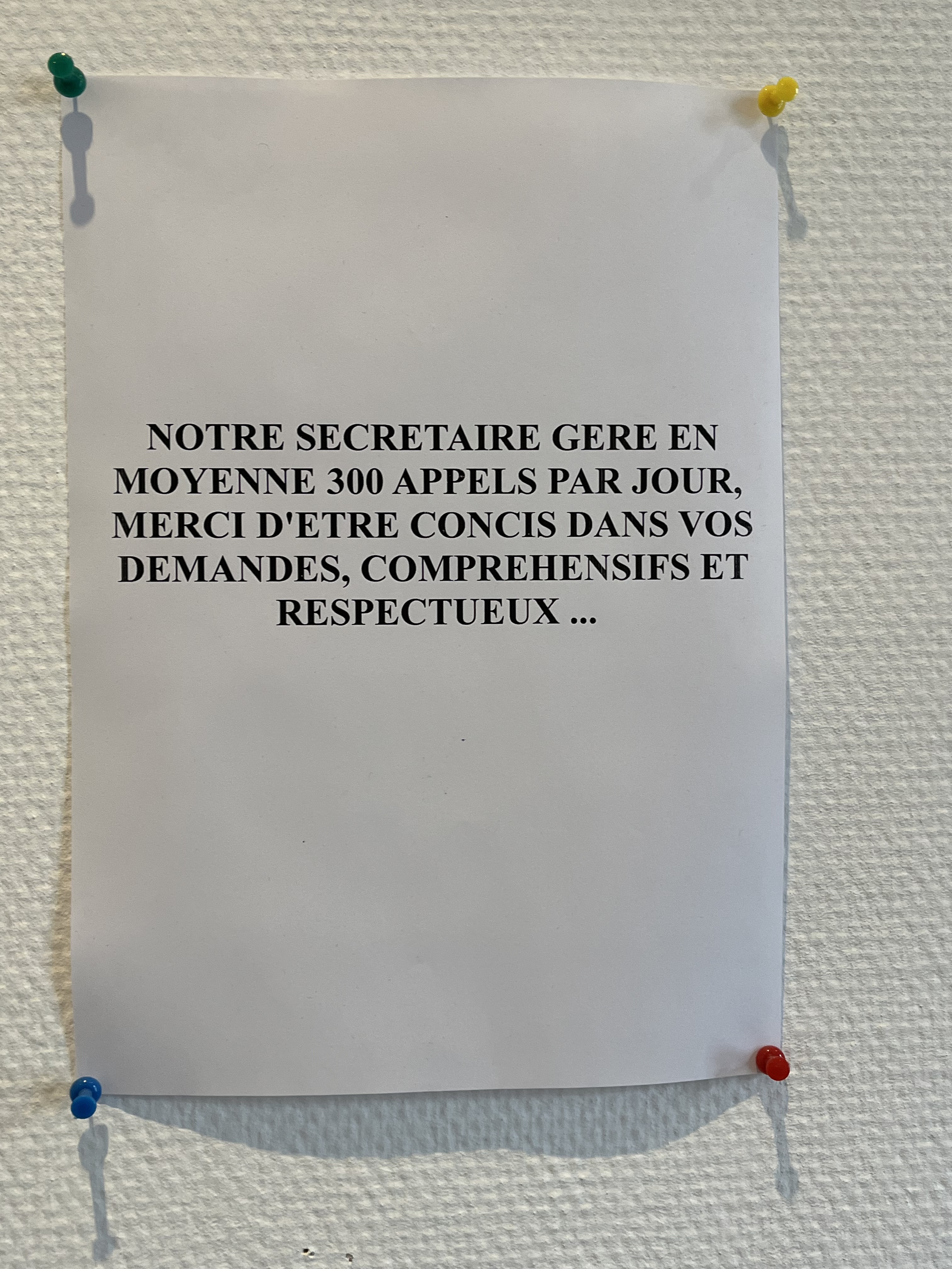 Photo n° 8 de l'avis de Martin.o fait le 24/10/2022 à 14:18