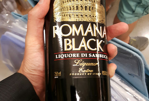 Liquor Store «Bottles Fine Wine», reviews and photos, 141 Pitman St, Providence, RI 02906, USA